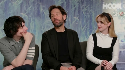 2024-03-22_-_The_Hook_-_Ghostbusters_Frozen_Empire_Interview_mp45312.jpg