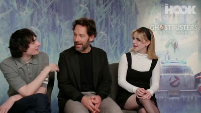 2024-03-22_-_The_Hook_-_Ghostbusters_Frozen_Empire_Interview_mp45315.jpg