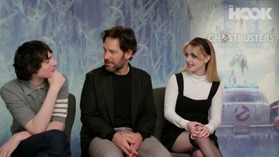 2024-03-22_-_The_Hook_-_Ghostbusters_Frozen_Empire_Interview_mp45318.jpg