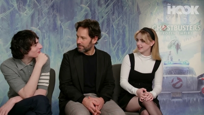 2024-03-22_-_The_Hook_-_Ghostbusters_Frozen_Empire_Interview_mp45319.jpg