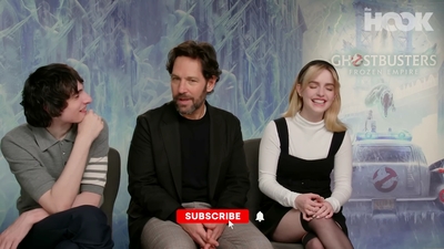2024-03-22_-_The_Hook_-_Ghostbusters_Frozen_Empire_Interview_mp45320.jpg