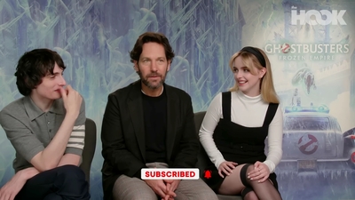 2024-03-22_-_The_Hook_-_Ghostbusters_Frozen_Empire_Interview_mp45323.jpg