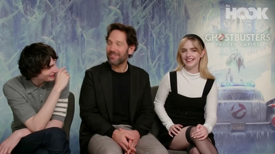 2024-03-22_-_The_Hook_-_Ghostbusters_Frozen_Empire_Interview_mp45326.jpg