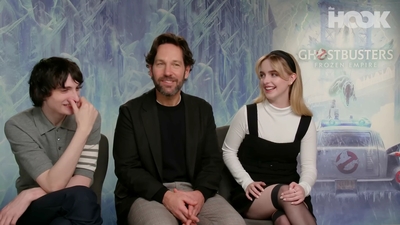 2024-03-22_-_The_Hook_-_Ghostbusters_Frozen_Empire_Interview_mp45327.jpg