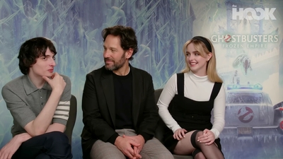 2024-03-22_-_The_Hook_-_Ghostbusters_Frozen_Empire_Interview_mp45330.jpg