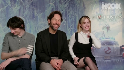 2024-03-22_-_The_Hook_-_Ghostbusters_Frozen_Empire_Interview_mp45335.jpg