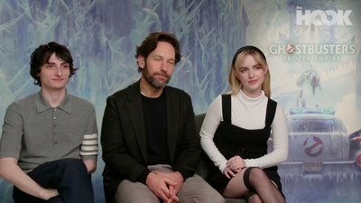 2024-03-22_-_The_Hook_-_Ghostbusters_Frozen_Empire_Interview_mp45338.jpg