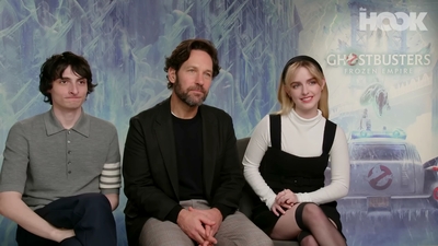 2024-03-22_-_The_Hook_-_Ghostbusters_Frozen_Empire_Interview_mp45341.jpg