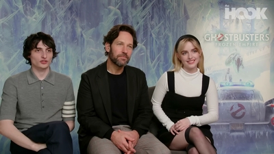 2024-03-22_-_The_Hook_-_Ghostbusters_Frozen_Empire_Interview_mp45343.jpg