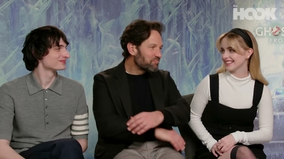 2024-03-22_-_The_Hook_-_Ghostbusters_Frozen_Empire_Interview_mp45348.jpg