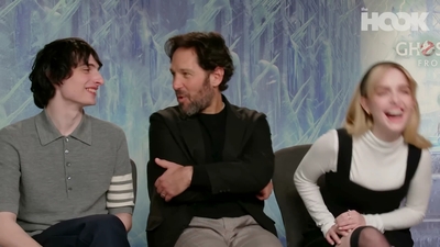 2024-03-22_-_The_Hook_-_Ghostbusters_Frozen_Empire_Interview_mp45349.jpg