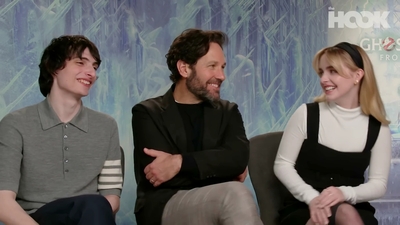 2024-03-22_-_The_Hook_-_Ghostbusters_Frozen_Empire_Interview_mp45350.jpg