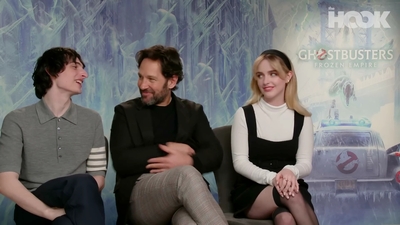 2024-03-22_-_The_Hook_-_Ghostbusters_Frozen_Empire_Interview_mp45351.jpg