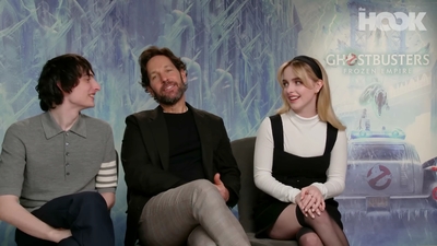 2024-03-22_-_The_Hook_-_Ghostbusters_Frozen_Empire_Interview_mp45352.jpg