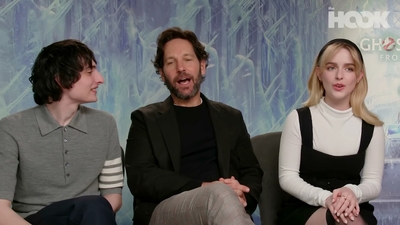 2024-03-22_-_The_Hook_-_Ghostbusters_Frozen_Empire_Interview_mp45354.jpg