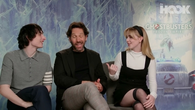 2024-03-22_-_The_Hook_-_Ghostbusters_Frozen_Empire_Interview_mp45356.jpg
