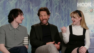 2024-03-22_-_The_Hook_-_Ghostbusters_Frozen_Empire_Interview_mp45357.jpg
