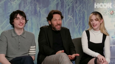 2024-03-22_-_The_Hook_-_Ghostbusters_Frozen_Empire_Interview_mp45359.jpg
