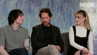 2024-03-22_-_The_Hook_-_Ghostbusters_Frozen_Empire_Interview_mp45361.jpg
