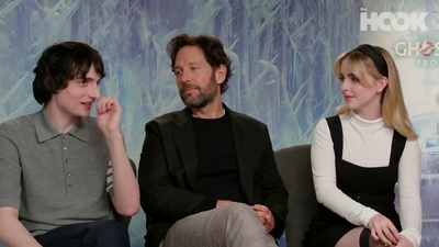 2024-03-22_-_The_Hook_-_Ghostbusters_Frozen_Empire_Interview_mp45362.jpg