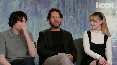 2024-03-22_-_The_Hook_-_Ghostbusters_Frozen_Empire_Interview_mp45363.jpg
