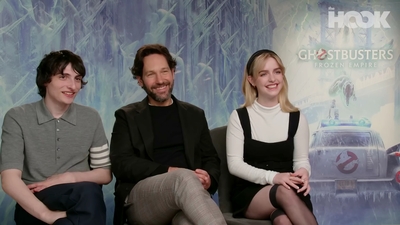 2024-03-22_-_The_Hook_-_Ghostbusters_Frozen_Empire_Interview_mp45365.jpg