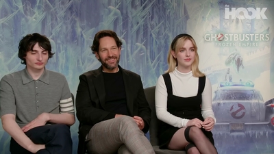 2024-03-22_-_The_Hook_-_Ghostbusters_Frozen_Empire_Interview_mp45368.jpg