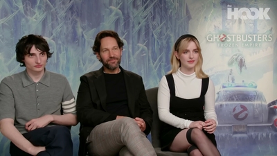 2024-03-22_-_The_Hook_-_Ghostbusters_Frozen_Empire_Interview_mp45369.jpg