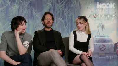 2024-03-22_-_The_Hook_-_Ghostbusters_Frozen_Empire_Interview_mp45374.jpg
