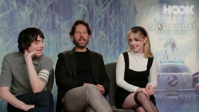 2024-03-22_-_The_Hook_-_Ghostbusters_Frozen_Empire_Interview_mp45375.jpg
