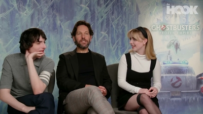 2024-03-22_-_The_Hook_-_Ghostbusters_Frozen_Empire_Interview_mp45378.jpg