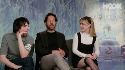 2024-03-22_-_The_Hook_-_Ghostbusters_Frozen_Empire_Interview_mp45379.jpg