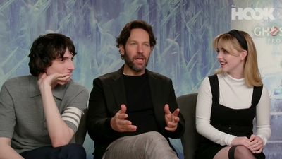 2024-03-22_-_The_Hook_-_Ghostbusters_Frozen_Empire_Interview_mp45381.jpg