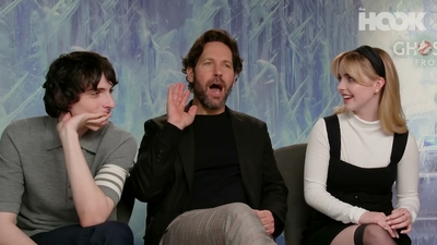 2024-03-22_-_The_Hook_-_Ghostbusters_Frozen_Empire_Interview_mp45382.jpg