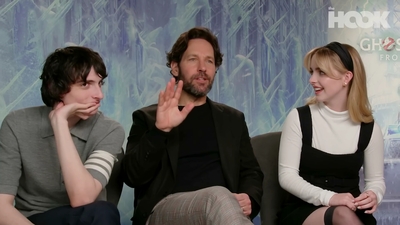 2024-03-22_-_The_Hook_-_Ghostbusters_Frozen_Empire_Interview_mp45383.jpg