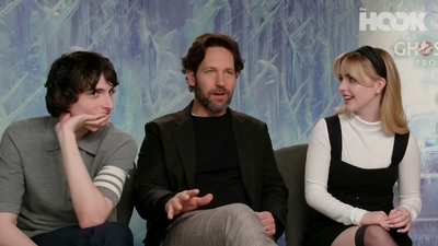 2024-03-22_-_The_Hook_-_Ghostbusters_Frozen_Empire_Interview_mp45384.jpg