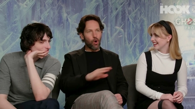 2024-03-22_-_The_Hook_-_Ghostbusters_Frozen_Empire_Interview_mp45385.jpg