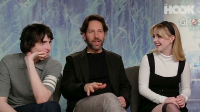 2024-03-22_-_The_Hook_-_Ghostbusters_Frozen_Empire_Interview_mp45386.jpg