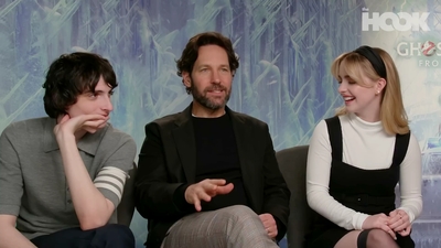 2024-03-22_-_The_Hook_-_Ghostbusters_Frozen_Empire_Interview_mp45387.jpg
