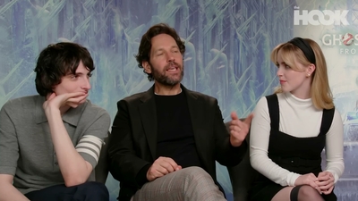 2024-03-22_-_The_Hook_-_Ghostbusters_Frozen_Empire_Interview_mp45389.jpg