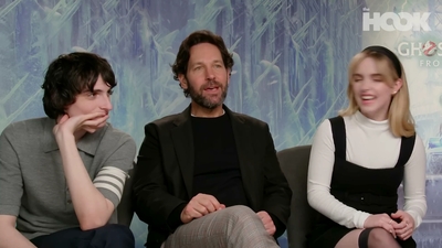 2024-03-22_-_The_Hook_-_Ghostbusters_Frozen_Empire_Interview_mp45391.jpg