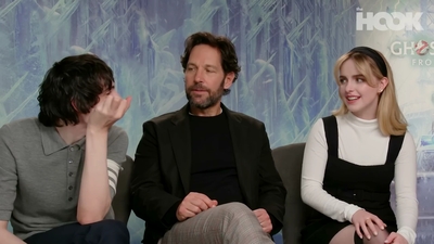 2024-03-22_-_The_Hook_-_Ghostbusters_Frozen_Empire_Interview_mp45396.jpg