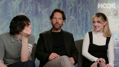 2024-03-22_-_The_Hook_-_Ghostbusters_Frozen_Empire_Interview_mp45397.jpg