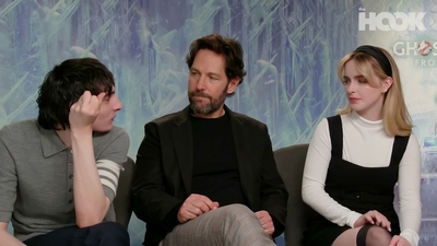 2024-03-22_-_The_Hook_-_Ghostbusters_Frozen_Empire_Interview_mp45399.jpg