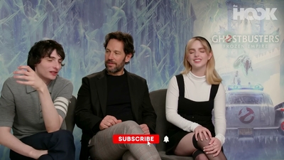 2024-03-22_-_The_Hook_-_Ghostbusters_Frozen_Empire_Interview_mp45404.jpg