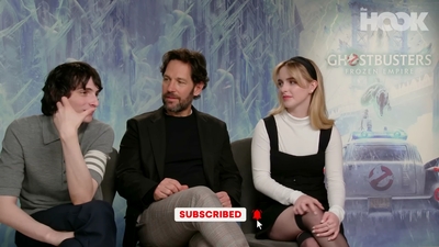 2024-03-22_-_The_Hook_-_Ghostbusters_Frozen_Empire_Interview_mp45406.jpg