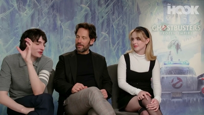 2024-03-22_-_The_Hook_-_Ghostbusters_Frozen_Empire_Interview_mp45407.jpg