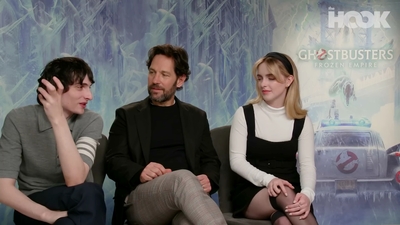 2024-03-22_-_The_Hook_-_Ghostbusters_Frozen_Empire_Interview_mp45408.jpg