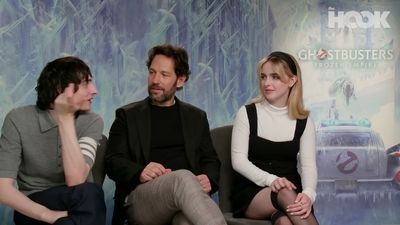 2024-03-22_-_The_Hook_-_Ghostbusters_Frozen_Empire_Interview_mp45409.jpg
