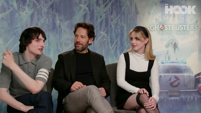 2024-03-22_-_The_Hook_-_Ghostbusters_Frozen_Empire_Interview_mp45412.jpg